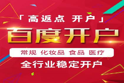 SEO与百度广告的结合：双管齐下的推广案例